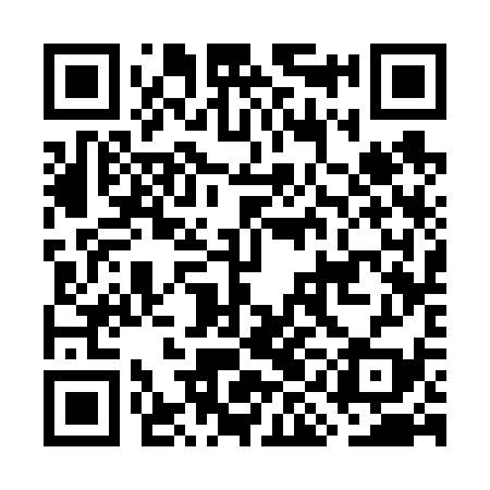 QR code for GIC639