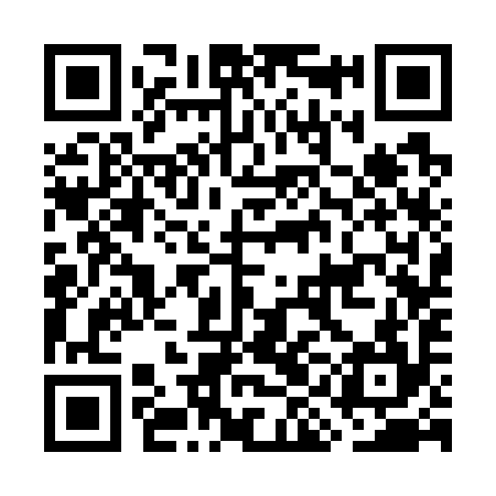 QR code for GIC794
