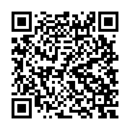 QR code for GID167