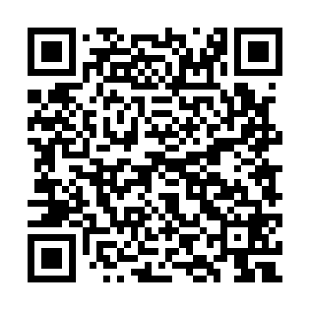 QR code for GID168