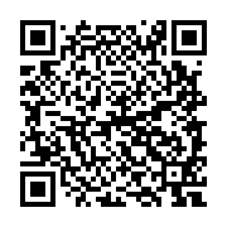 QR code for GID191
