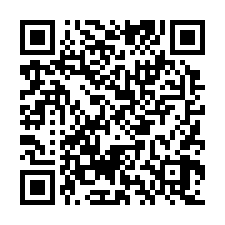 QR code for GID368