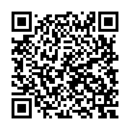 QR code for GID917