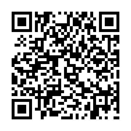 QR code for GID998