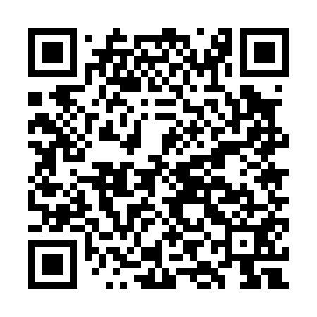 QR code for GIE051