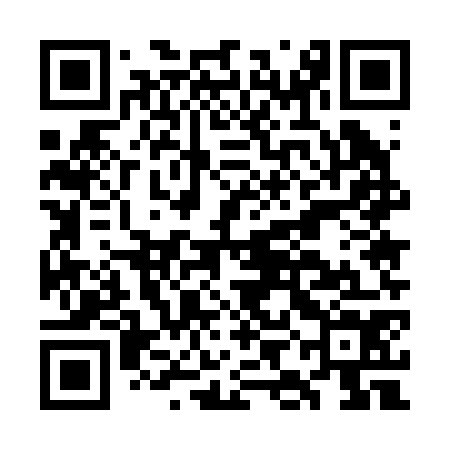 QR code for GIE274