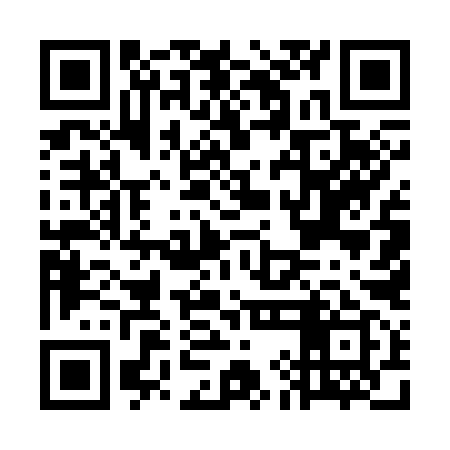 QR code for GIE399
