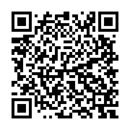 QR code for GIE513