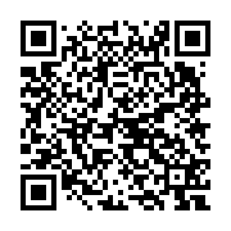 QR code for GIE621
