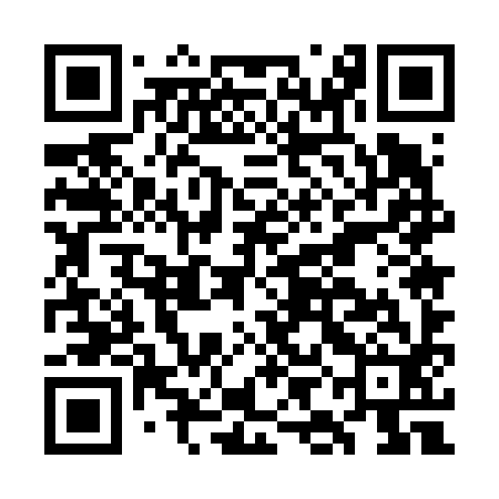 QR code for GIE692