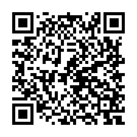 QR code for GIE944