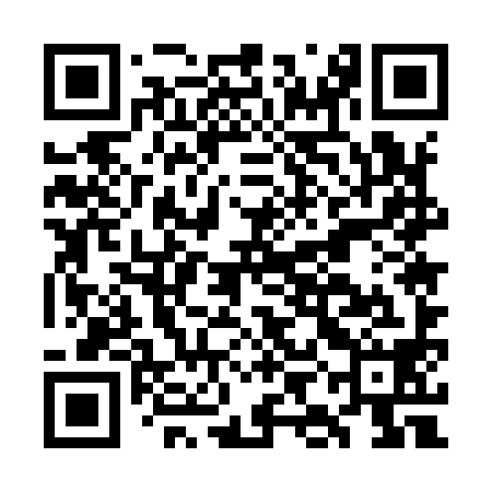 QR code for GIE998