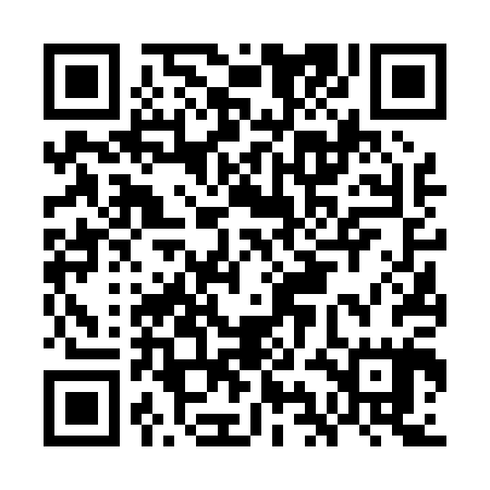 QR code for GIF005