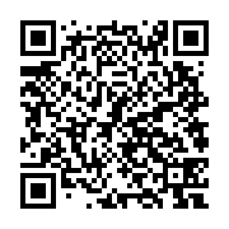 QR code for GIF738