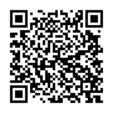 QR code for GIG007
