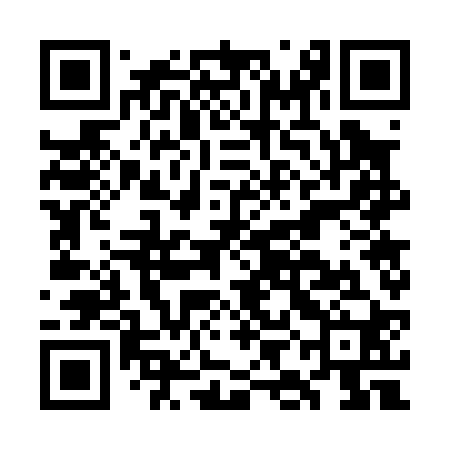 QR code for GIG020