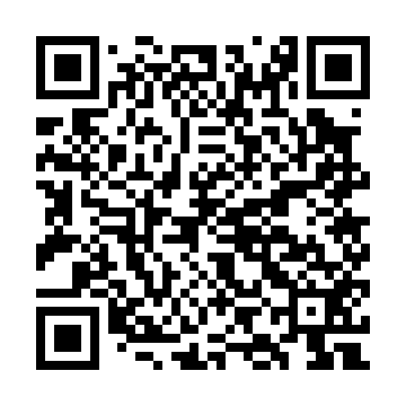 QR code for GIG052