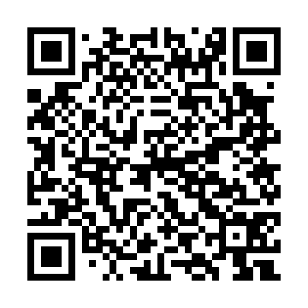QR code for GIG074