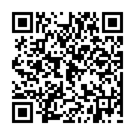 QR code for GIG294