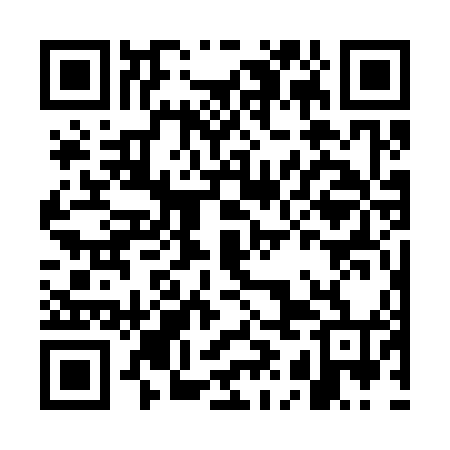 QR code for GIG344