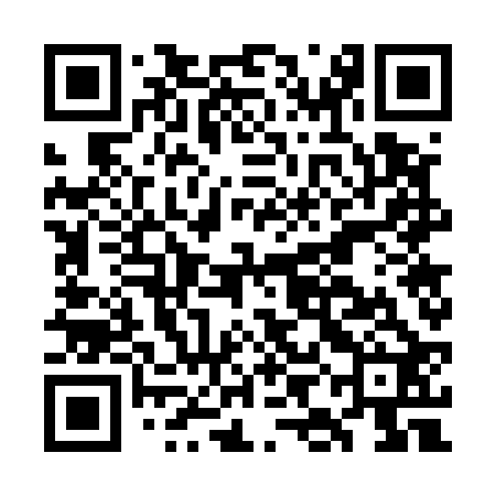 QR code for GIG522