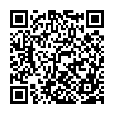 QR code for GIG566