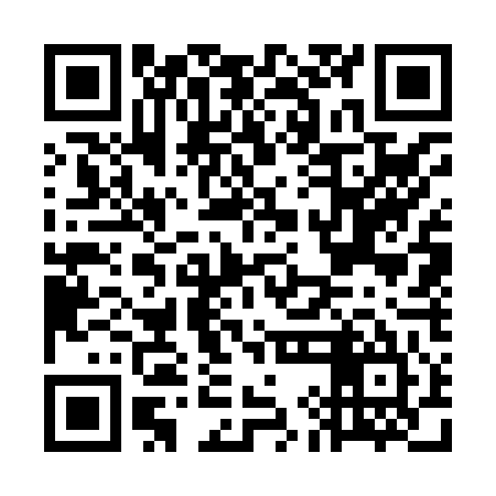 QR code for GIG845