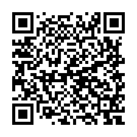 QR code for GIG994