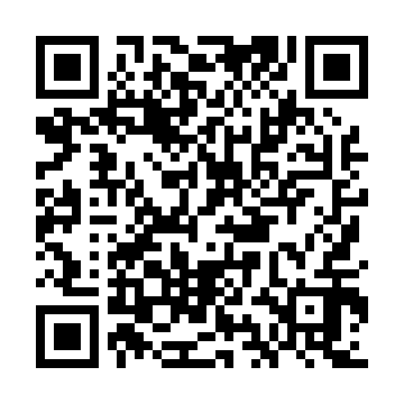 QR code for GIH012