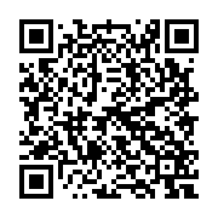 QR code for GIH166