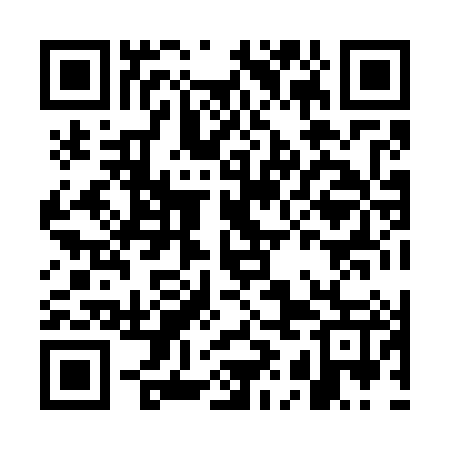 QR code for GIH787