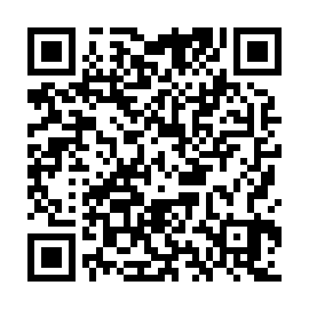 QR code for GIH823