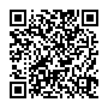 QR code for GIH824
