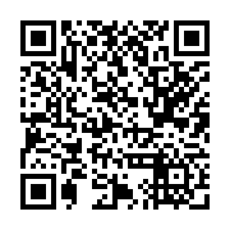 QR code for GIH966