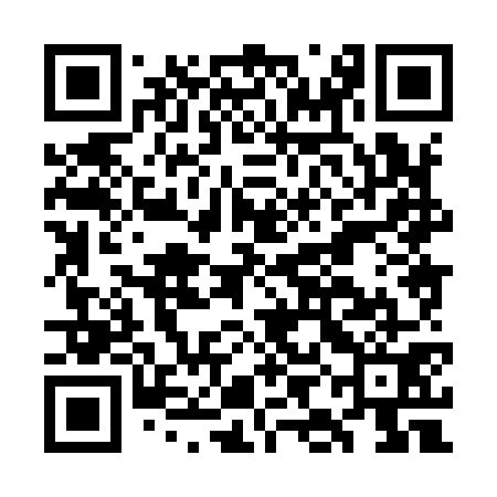 QR code for GIH971