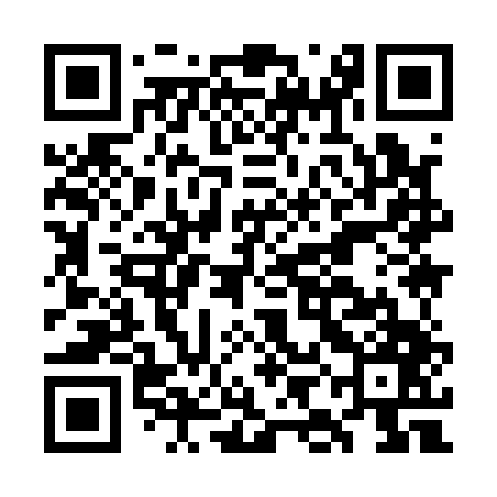QR code for GII147