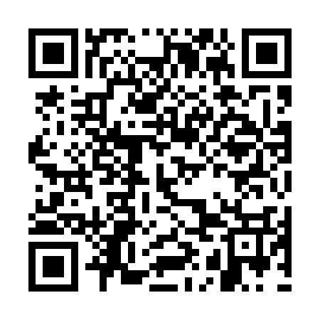QR code for GII537