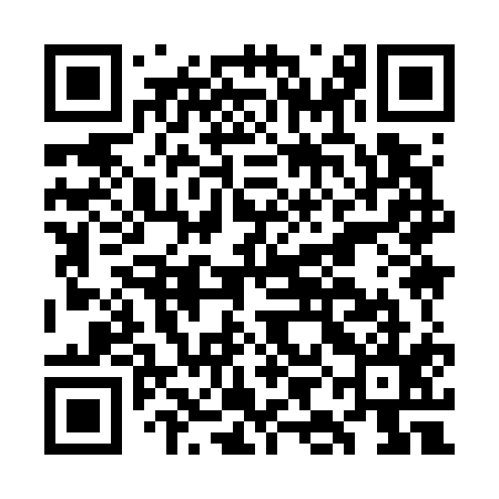 QR code for GII715