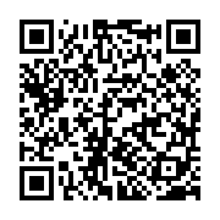 QR code for GIJ059