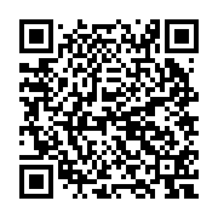 QR code for GIJ211