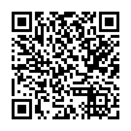 QR code for GIJ343