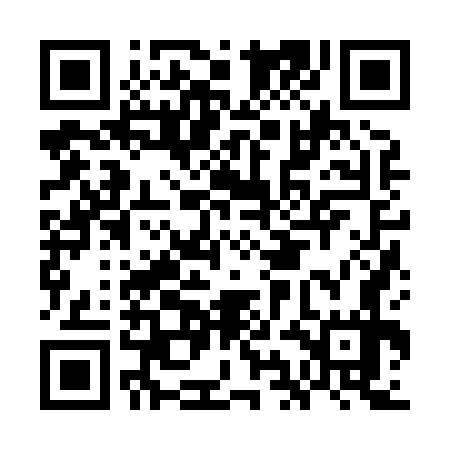 QR code for GIJ877