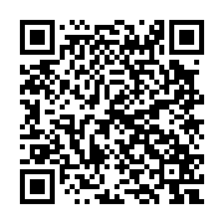 QR code for GIK067