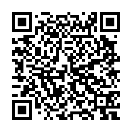QR code for GIK070