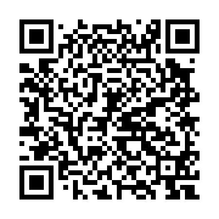 QR code for GIK090
