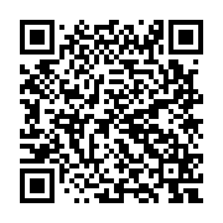 QR code for GIK165