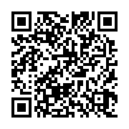 QR code for GIK328