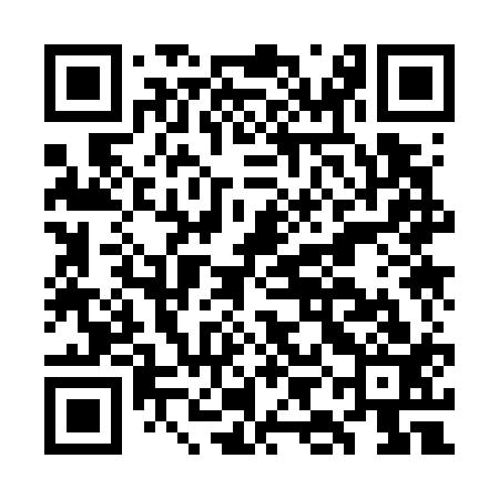 QR code for GIK713