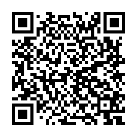 QR code for GIK904