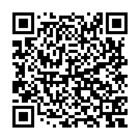 QR code for GIK971